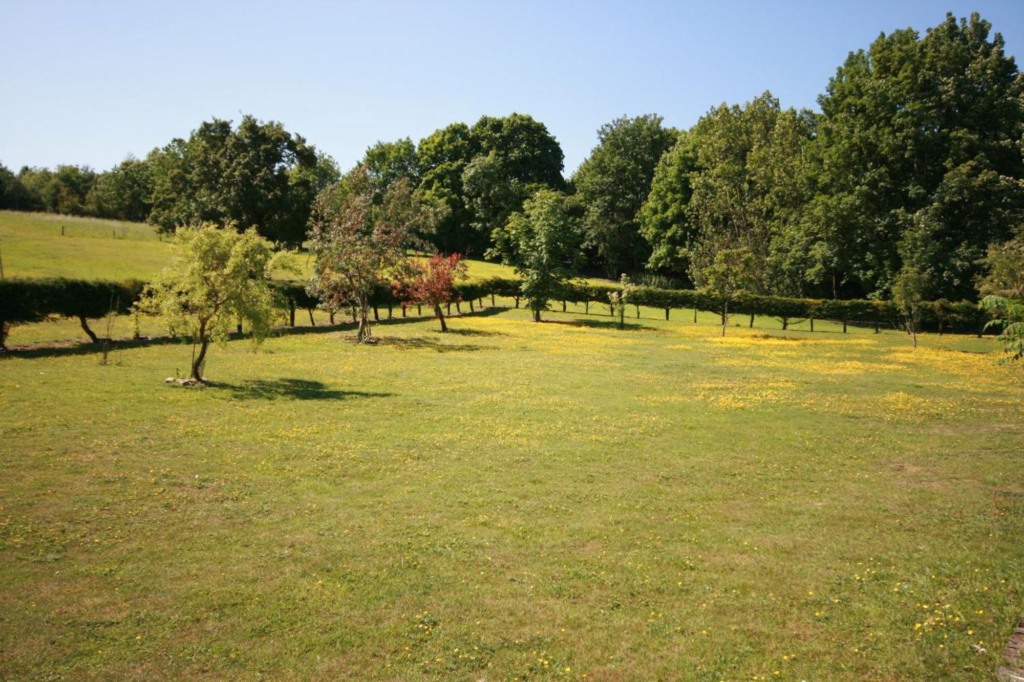 Upper Neatham Mill Bed & Breakfast Alton  Exterior photo